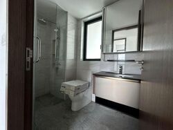 Normanton Park (D5), Apartment #440852321